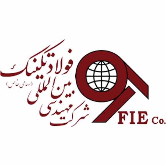 فولاد تکنیک