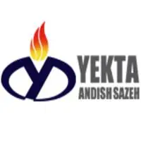 یکتا اندیش سازه