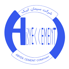 سیمان آبیک